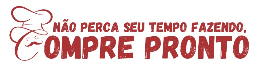 Bandeja Docinho Casadinho — bolos e tortas congelado